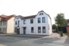 Rotenburg: Wohn- und Geschäftshaus mit einer Gewerbeeinheit und 4 Wohnungen - Titelbild