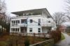 Rotenburg: Frisch renovierte, altersgerechte Wohnung mit Balkon und Traumblick! - Titelbild