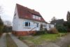 Rotenburg: Dieses Haus steht bald - in neuem Glanz - frei zur Vermietung - Titelbild