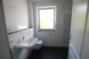 Scheeßel: Mittendrin! Erstklassige und neuwertige Wohnung mit Balkon - Duschbad