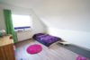 Scheeßel / Jeersdorf: Gemütliches Einfamilienhaus für Sie und Ihre Familie - Kinderzimmer 2