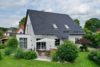 Rotenburg: Repräsentatives Einfamilienhaus mit dem besonderen Charme - Titelbild