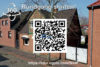 Rotenburg: Einfamilienhaus in zentraler Lage mit viel Potenzial - Link: 360-Grad-Besichtigung