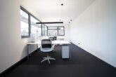 Scheeßel: Einzelbüro mit ca. 33 m² in einer Bürogemeinschaft als Erstbezug - Platz für mindestens 2 Schreibtische
