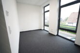 Scheeßel: Top moderne Bürofläche im Obergeschoss - Büro 4