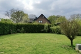 Garten - Zwei Häuser – Ein Preis, viele Optionen