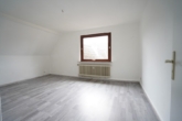 Schlafzimmer - Zwei Häuser – Ein Preis, viele Optionen