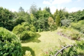 Garten - Charmantes Einfamilienhaus mit großem Grundstück und Entwicklungspotenzial