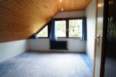 Wohnhaus in ruhiger Lage mit 1.101 m² Grundstück + weiterem Anteil an Grünland - Kinderzimmer 1