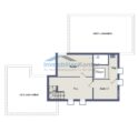 Wohnhaus in ruhiger Lage mit 1.101 m² Grundstück + weiterem Anteil an Grünland - Grundriss: Kellergeschoss