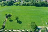 ca. Markierte Fläche - 699 m² Grünland mit Ackeranteil in Scheeßel
