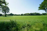 Kamerabild - 699 m² Grünland mit Ackeranteil in Scheeßel