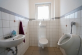 WC - Vielseitig nutzbare Wohn- und Gewerbeimmobilie (Gesamtfläche: 195 m²)