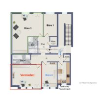 Büro 3