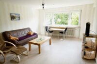 WHG 3: Wohnzimmer