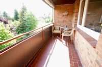 WHG 3: Balkon