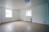 Einheit 6: Zimmer - Zentrales Entwicklungsgrundstück mit Bestandsgebäuden in Toplage!