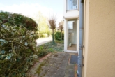 Terrasse - Seniorengerechte 1-Zimmer Wohnung mit Terrasse in gepflegter Wohnanlage