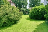 Ansicht Grundstück - Zentrales Baugrundstück in Scheeßel mit 370 m² – vielseitig nutzbar