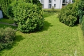 Ansicht Grundstück - Zentrales Baugrundstück in Scheeßel mit 370 m² – vielseitig nutzbar