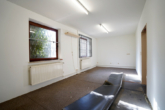 Büroraum 3 - Vielseitige Gewerbefläche mit Büro und zusätzlicher Halle (ca. 425 m²)