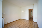 Büroraum 2 - Vielseitige Gewerbefläche mit Büro und zusätzlicher Halle (ca. 425 m²)