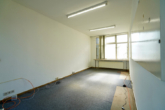 Büroraum 1 - Vielseitige Gewerbefläche mit Büro und zusätzlicher Halle (ca. 425 m²)