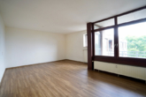 Wohnbereich - Helle 1-Zimmer-Wohnung mit Fahrstuhl und Stellplatz in Rotenburg