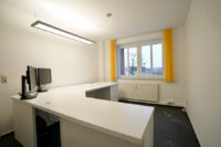 Büro 2