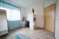 Kinderzimmer 3