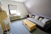 Kinderzimmer - Charmantes Einfamilienhaus mit Einliegerwohnung und Nebengebäude