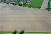 ca. Markierte Fläche - Scheeßel: 5.620 m² Ackerlandfläche gegen Gebot zu kaufen