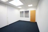 *Vermietet!* - Büro- bzw. Praxisfläche im Beekezentrum von ca. 252 m² - Besprechungszimmer