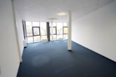 *Reserviert!* - Büro- bzw. Praxisfläche im Beekezentrum von ca. 252 m² - Büro 1