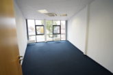 *Reserviert!* - Büro- bzw. Praxisfläche im Beekezentrum von ca. 252 m² - Büro 2