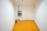 *Vermietet!* - Büro- bzw. Praxisfläche im Beekezentrum von ca. 252 m² - Lager- /Abstellfläche