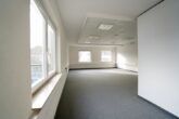 Gewerbefläche im Zentrum von Scheeßel mit ca. 520 m² verteilt auf EG und OG - Büro 2 im OG