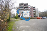 Rotenburg: 2-Zimmer-Eigentumswohnung im Obergeschoss mit Loggia (mietfrei) - 360-Grad-Rundgang