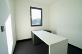 Einzelbüro mit ca. 8 qm - Scheeßel: Hochwertiges Einzelbüro in moderner Bürogemeinschaft