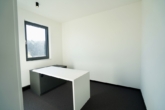 Einzelbüro mit ca. 8 qm - Scheeßel: Hochwertiges Einzelbüro in moderner Bürogemeinschaft