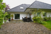 Terrasse (KI-optimiert)