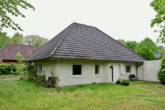 Hausansicht (KI-optimiert)