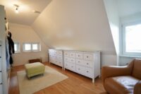 Ankleidezimmer