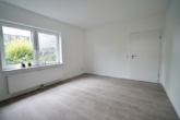 Schlafzimmer - 3-Zimmer Erdgeschosswohnung in begehrter Lage von Sittensen!