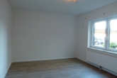 Gästezimmer - 3-Zimmer Erdgeschosswohnung in begehrter Lage von Sittensen!