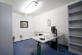 Büro 5 - Großzügige Büroeinheit im Obergeschoss – individuell teilbar in drei separate Einheiten