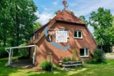 360 Grad Rundgang - Einfamilienhaus in ruhiger Umgebung, mit großzügiger Wohnfläche und Garten!