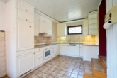Einbauküche - Einfamilienhaus mit großzügigem Garten in ruhiger Lage