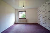 Schlafzimmer - Einfamilienhaus mit großzügigem Garten in ruhiger Lage