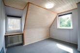 Kinderzimmer 1 - Einfamilienhaus mit großzügigem Garten in ruhiger Lage
